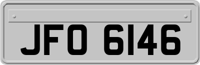 JFO6146