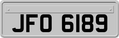 JFO6189