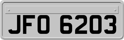 JFO6203