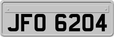 JFO6204
