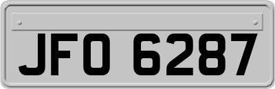JFO6287