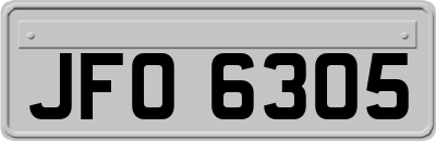 JFO6305