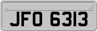 JFO6313