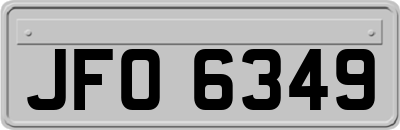 JFO6349