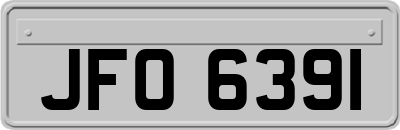 JFO6391