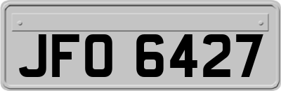 JFO6427