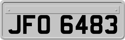 JFO6483