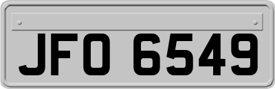 JFO6549