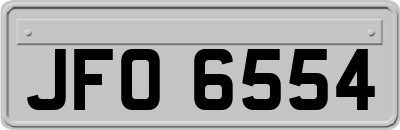 JFO6554