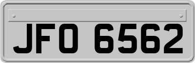 JFO6562