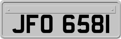JFO6581