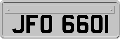 JFO6601