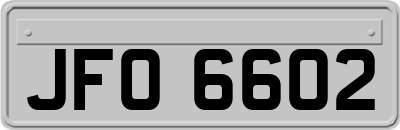 JFO6602