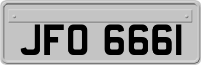 JFO6661