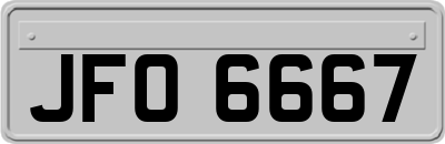JFO6667