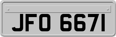 JFO6671