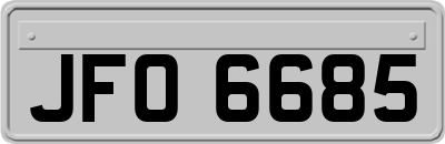 JFO6685