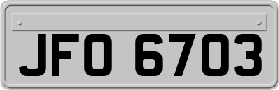 JFO6703