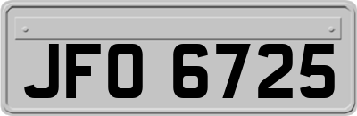 JFO6725