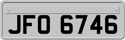 JFO6746