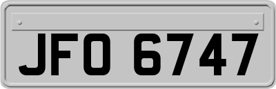 JFO6747