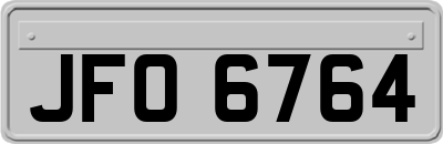 JFO6764