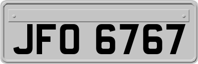 JFO6767