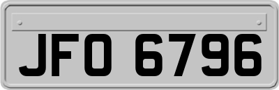 JFO6796