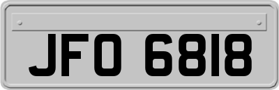 JFO6818