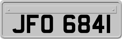 JFO6841