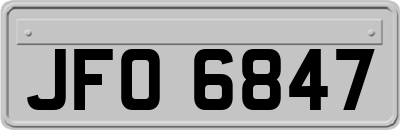 JFO6847