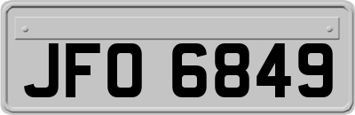 JFO6849