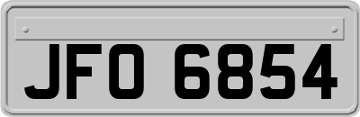 JFO6854