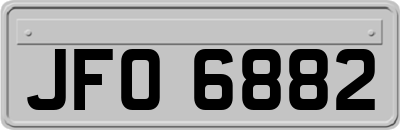 JFO6882