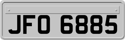 JFO6885