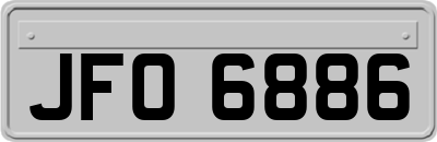 JFO6886