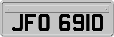 JFO6910