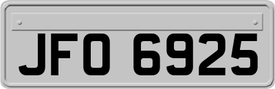 JFO6925