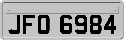 JFO6984