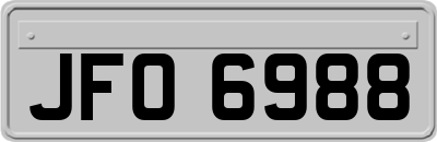 JFO6988