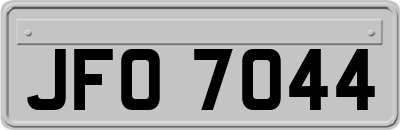 JFO7044