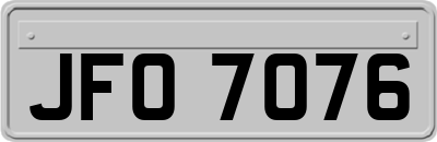 JFO7076