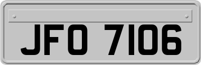 JFO7106