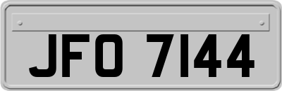 JFO7144