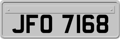 JFO7168