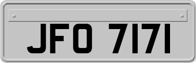 JFO7171