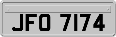 JFO7174