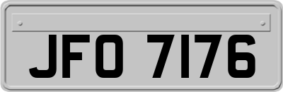 JFO7176