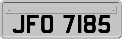 JFO7185