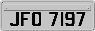 JFO7197